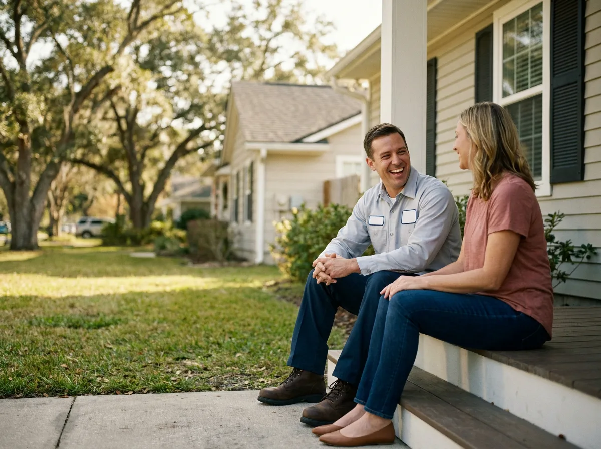 Septic tank pumping FAQs for Gamaliel, AR